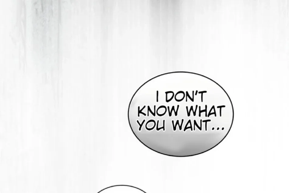 Read PASSION: Raga chapter 15 image 65 on Lezhin