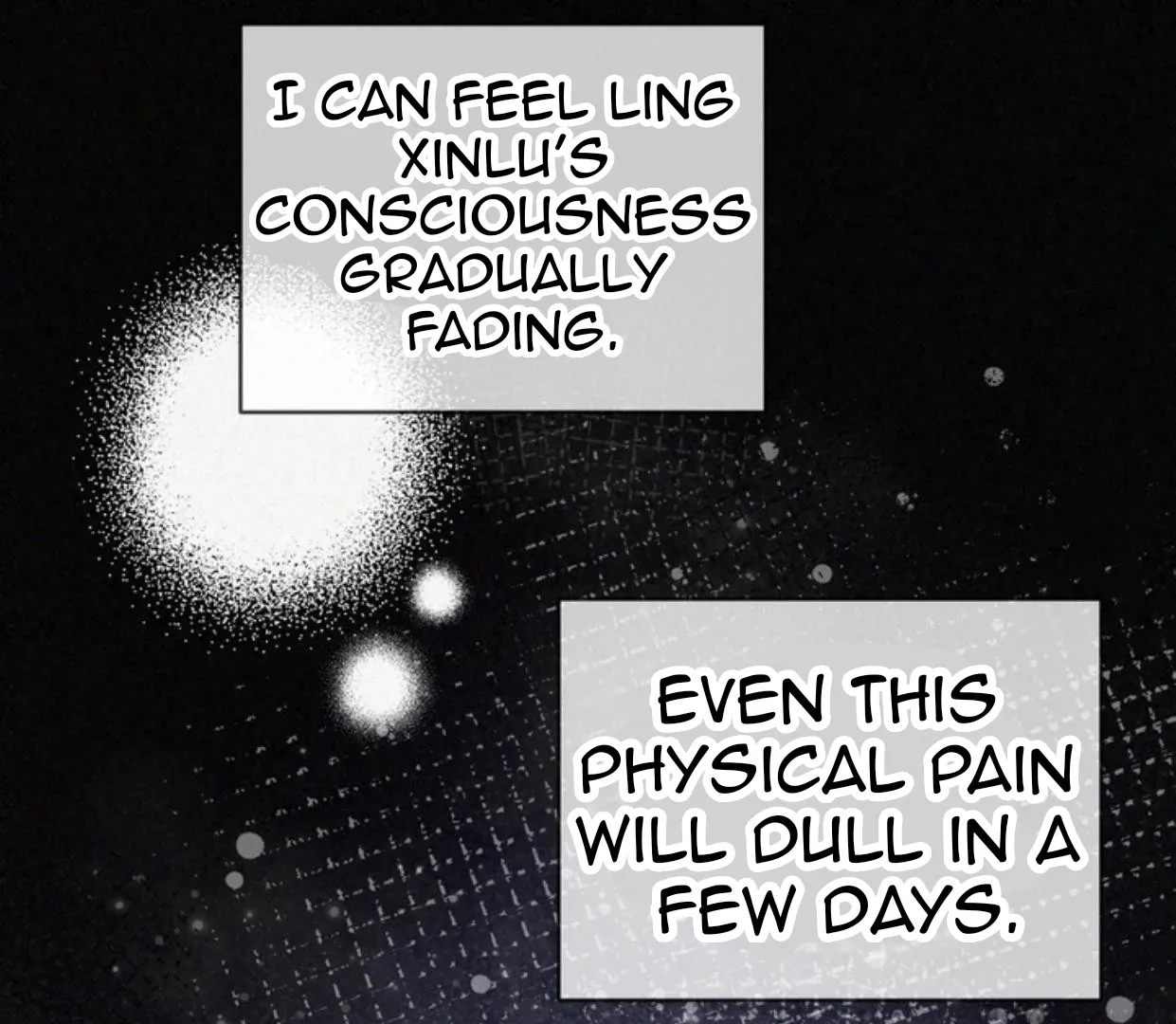 Read PASSION: Raga chapter 15 image 67 on Lezhin