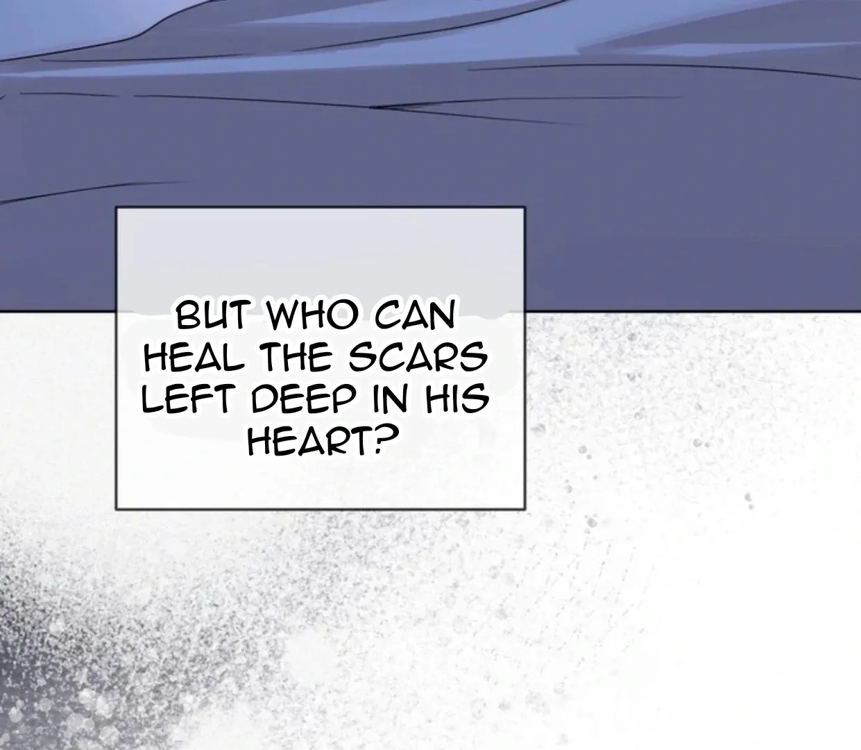 Read PASSION: Raga chapter 15 image 69 on Lezhin