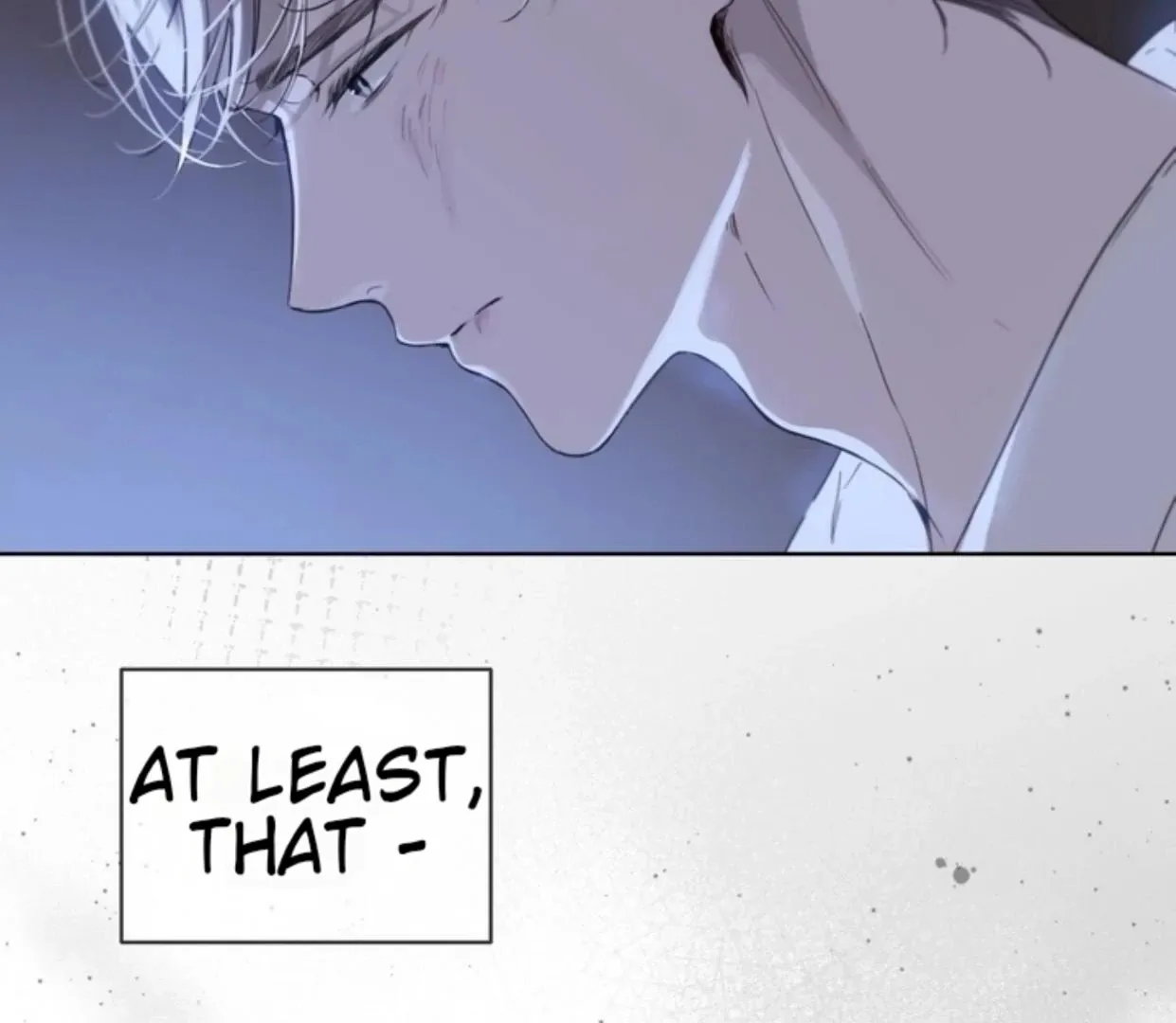 Read PASSION: Raga chapter 15 image 71 on Lezhin