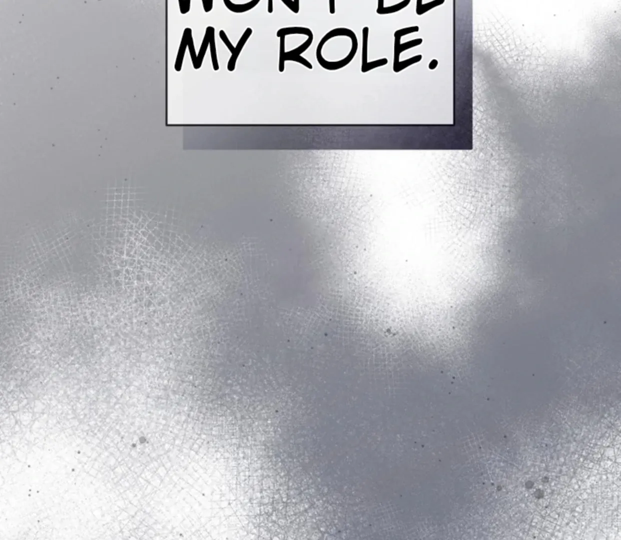 Read PASSION: Raga chapter 15 image 73 on Lezhin