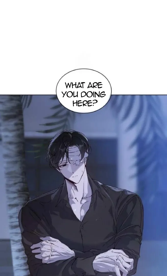Read PASSION: Raga chapter 16 image 11 on Lezhin
