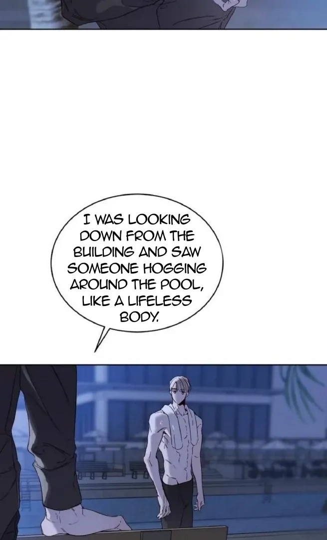 Read PASSION: Raga chapter 16 image 12 on Lezhin