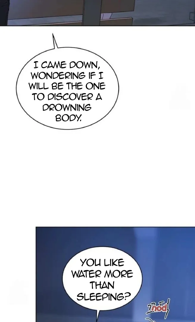Read PASSION: Raga chapter 16 image 13 on Lezhin