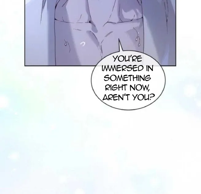 Read PASSION: Raga chapter 16 image 16 on Lezhin