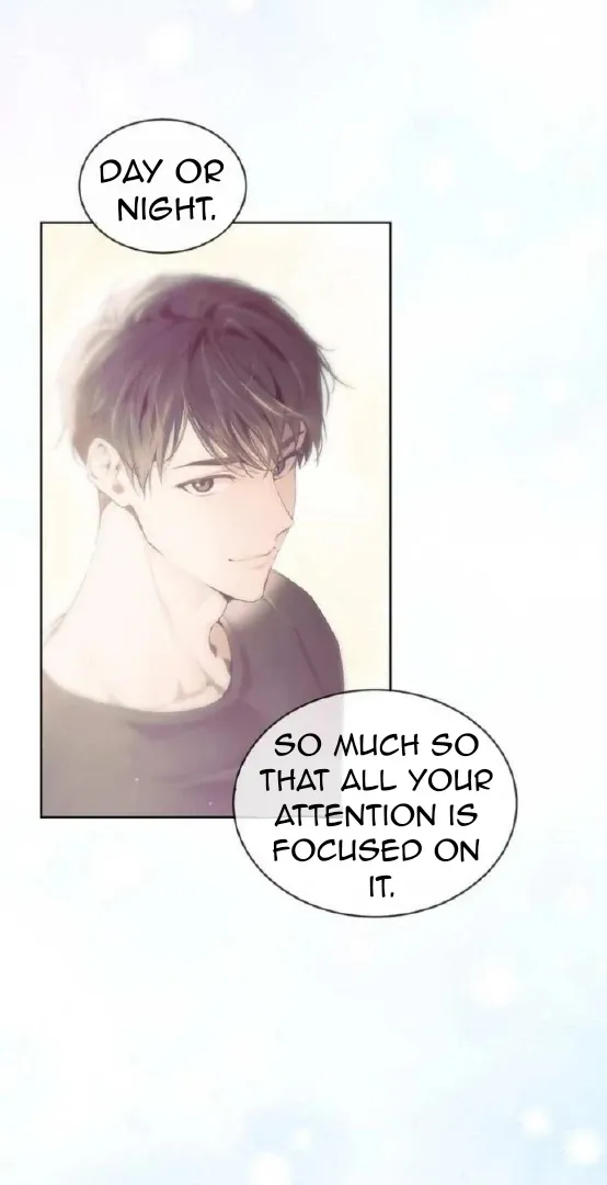 Read PASSION: Raga chapter 16 image 17 on Lezhin