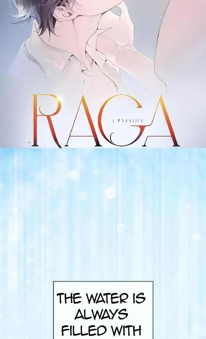 Read PASSION: Raga chapter 16 image 2 on Lezhin