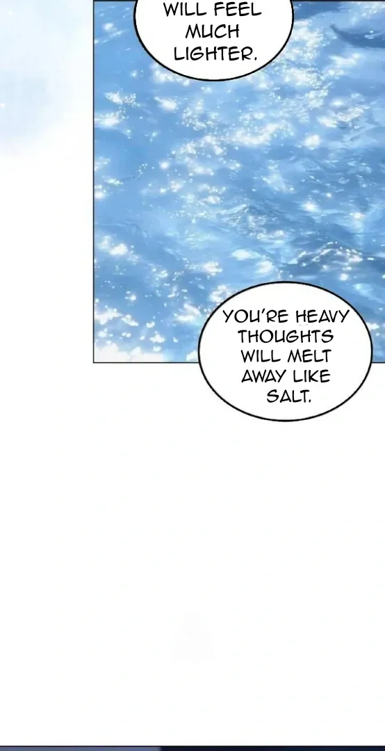 Read PASSION: Raga chapter 16 image 20 on Lezhin