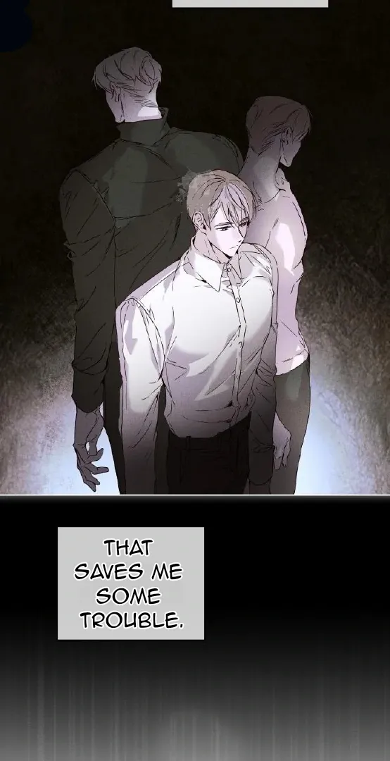 Read PASSION: Raga chapter 16 image 26 on Lezhin