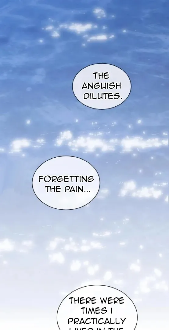 Read PASSION: Raga chapter 16 image 29 on Lezhin