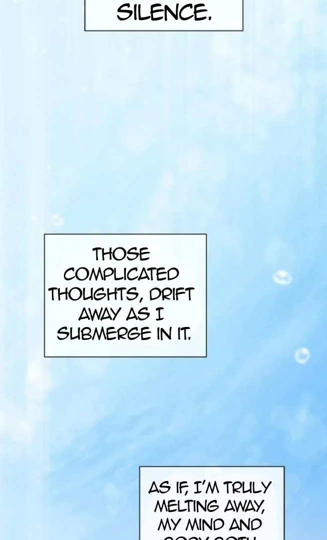 Read PASSION: Raga chapter 16 image 3 on Lezhin
