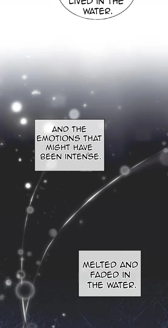 Read PASSION: Raga chapter 16 image 30 on Lezhin