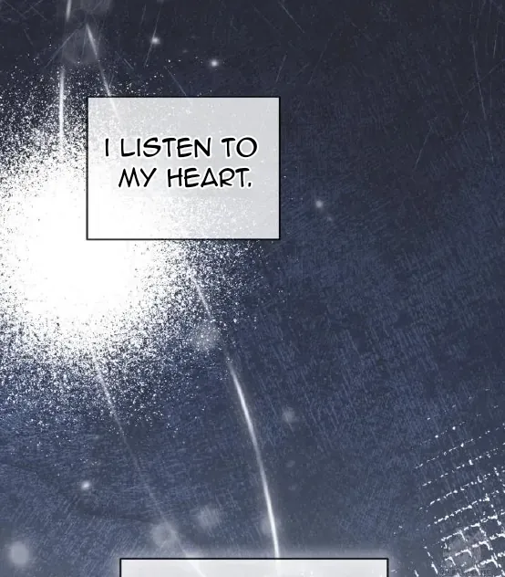 Read PASSION: Raga chapter 16 image 31 on Lezhin