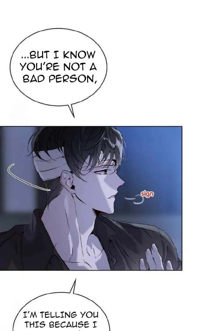 Read PASSION: Raga chapter 16 image 41 on Lezhin