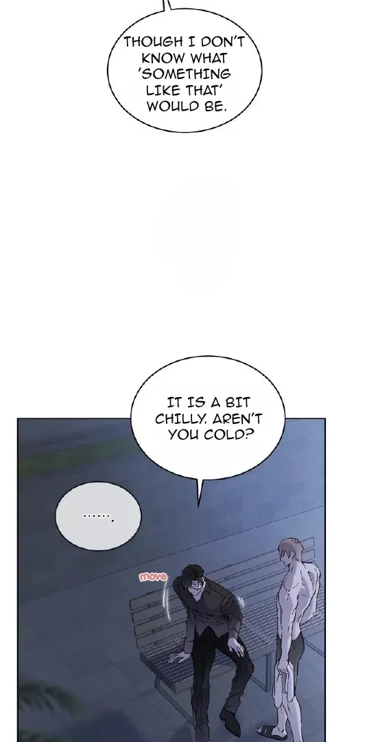 Read PASSION: Raga chapter 16 image 45 on Lezhin