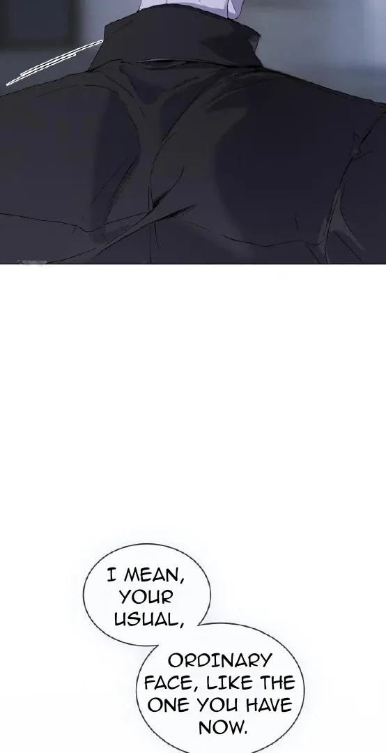 Read PASSION: Raga chapter 16 image 47 on Lezhin