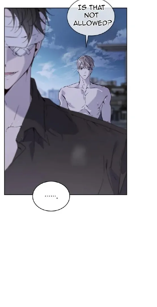Read PASSION: Raga chapter 16 image 49 on Lezhin
