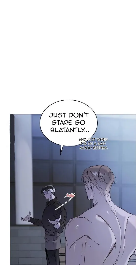 Read PASSION: Raga chapter 16 image 51 on Lezhin