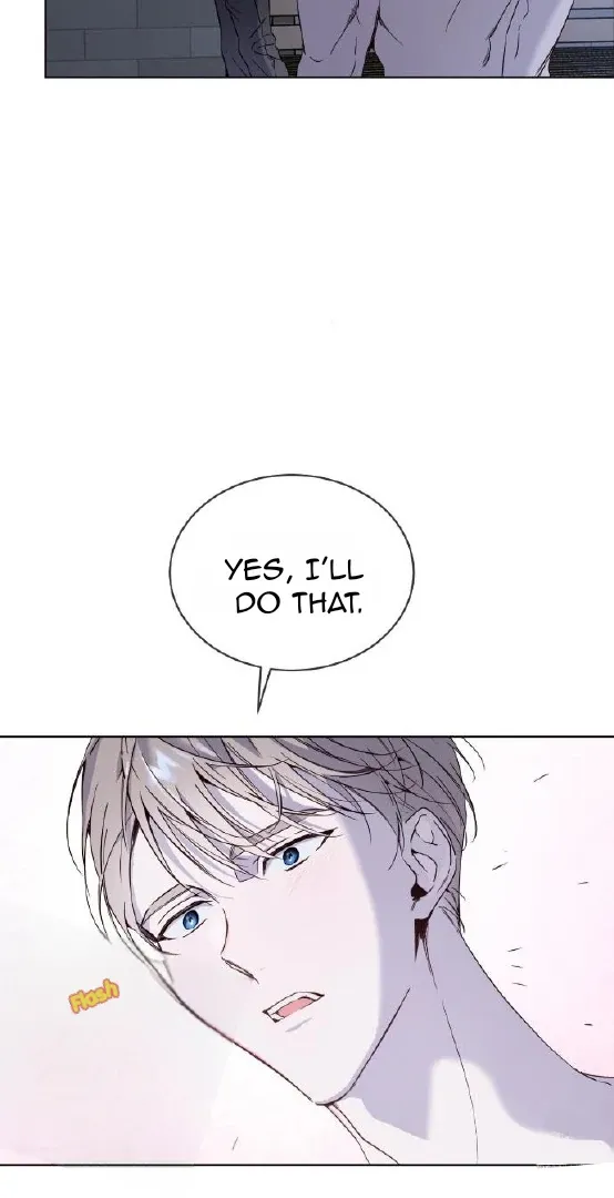 Read PASSION: Raga chapter 16 image 52 on Lezhin