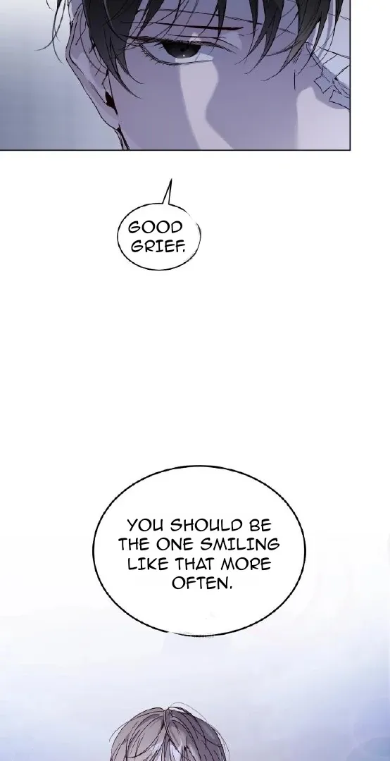 Read PASSION: Raga chapter 16 image 55 on Lezhin