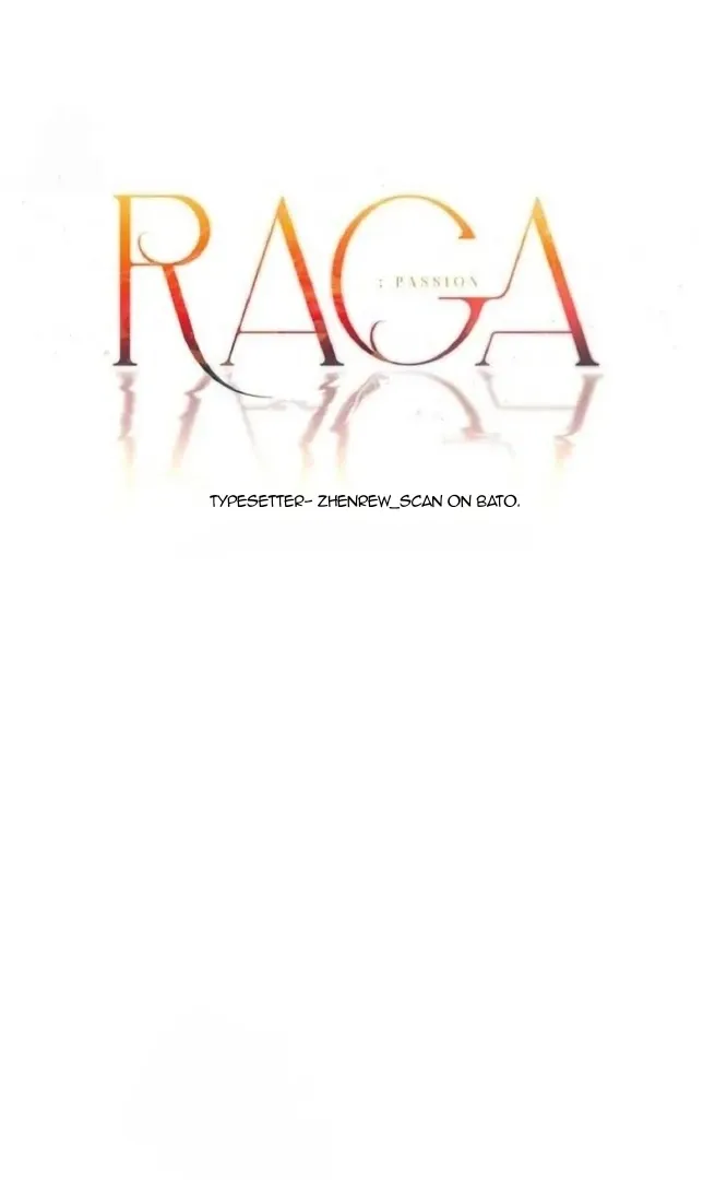 Read PASSION: Raga chapter 16 image 6 on Lezhin