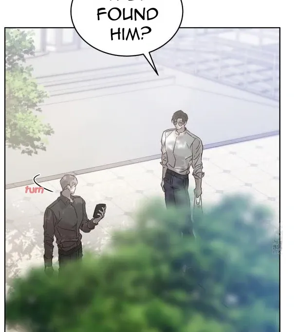 Read PASSION: Raga chapter 16 image 67 on Lezhin