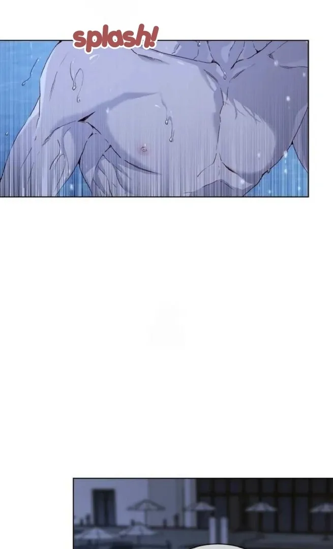 Read PASSION: Raga chapter 16 image 7 on Lezhin