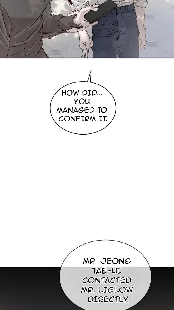 Read PASSION: Raga chapter 16 image 70 on Lezhin