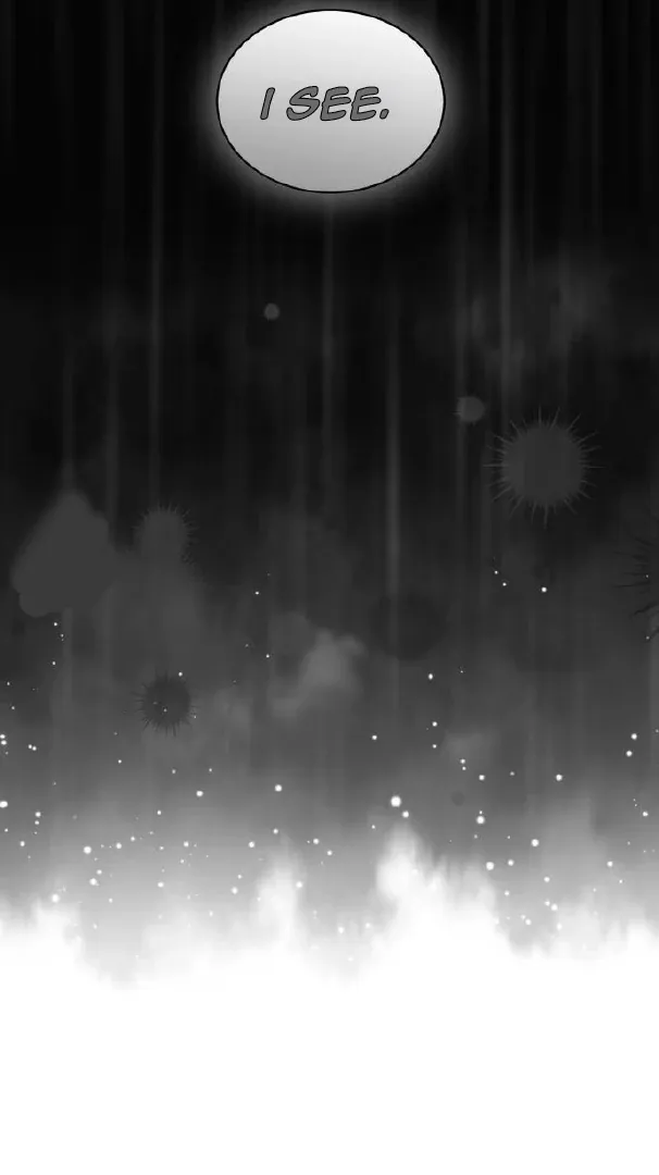 Read PASSION: Raga chapter 16 image 72 on Lezhin