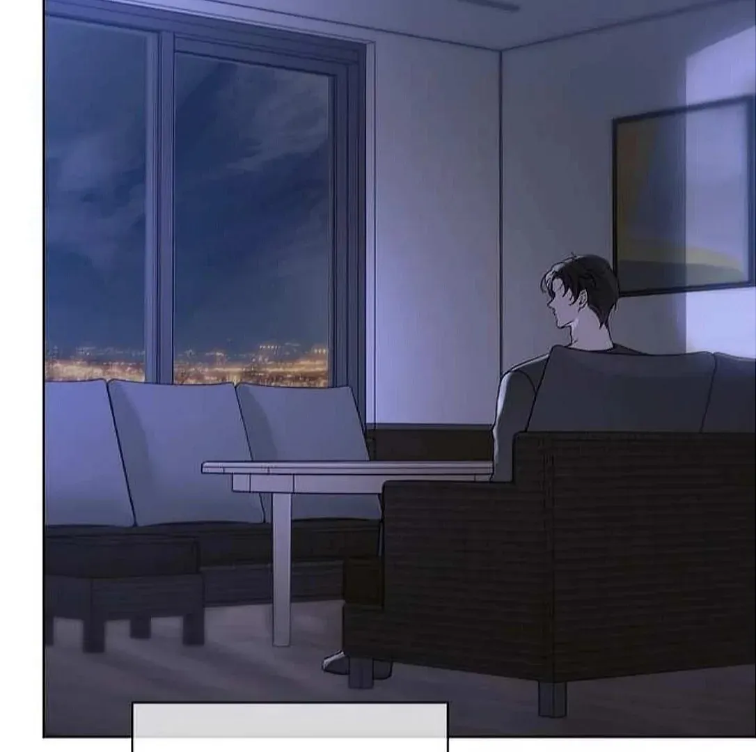Read PASSION: Raga chapter 17 image 10 on Lezhin