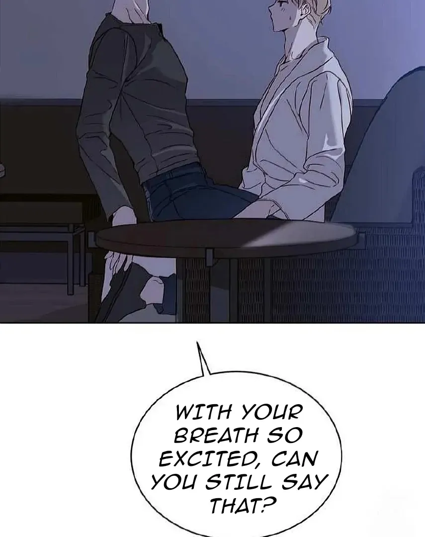 Read PASSION: Raga chapter 17 image 100 on Lezhin