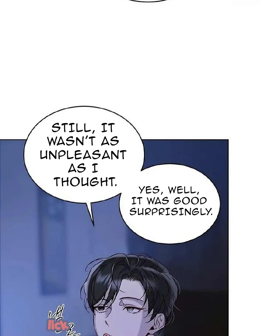 Read PASSION: Raga chapter 17 image 101 on Lezhin