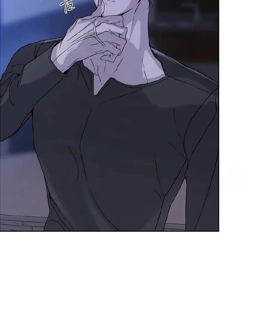 Read PASSION: Raga chapter 17 image 102 on Lezhin
