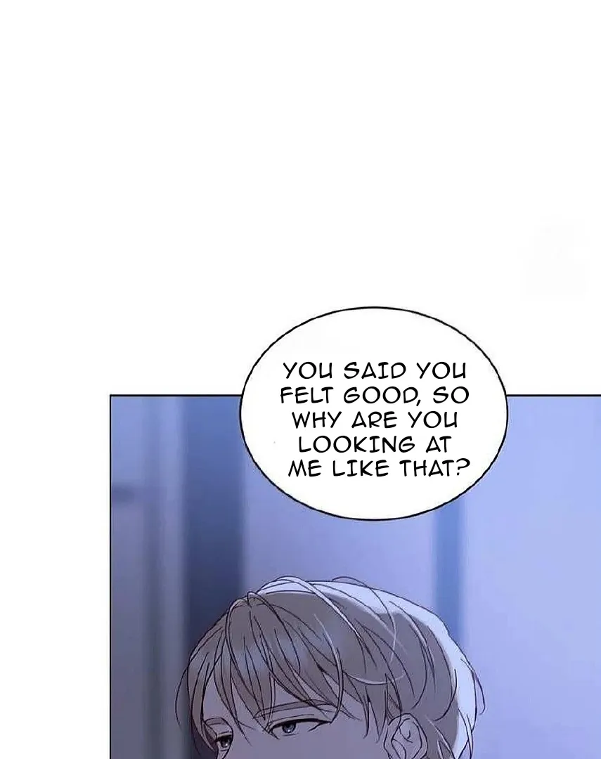 Read PASSION: Raga chapter 17 image 103 on Lezhin