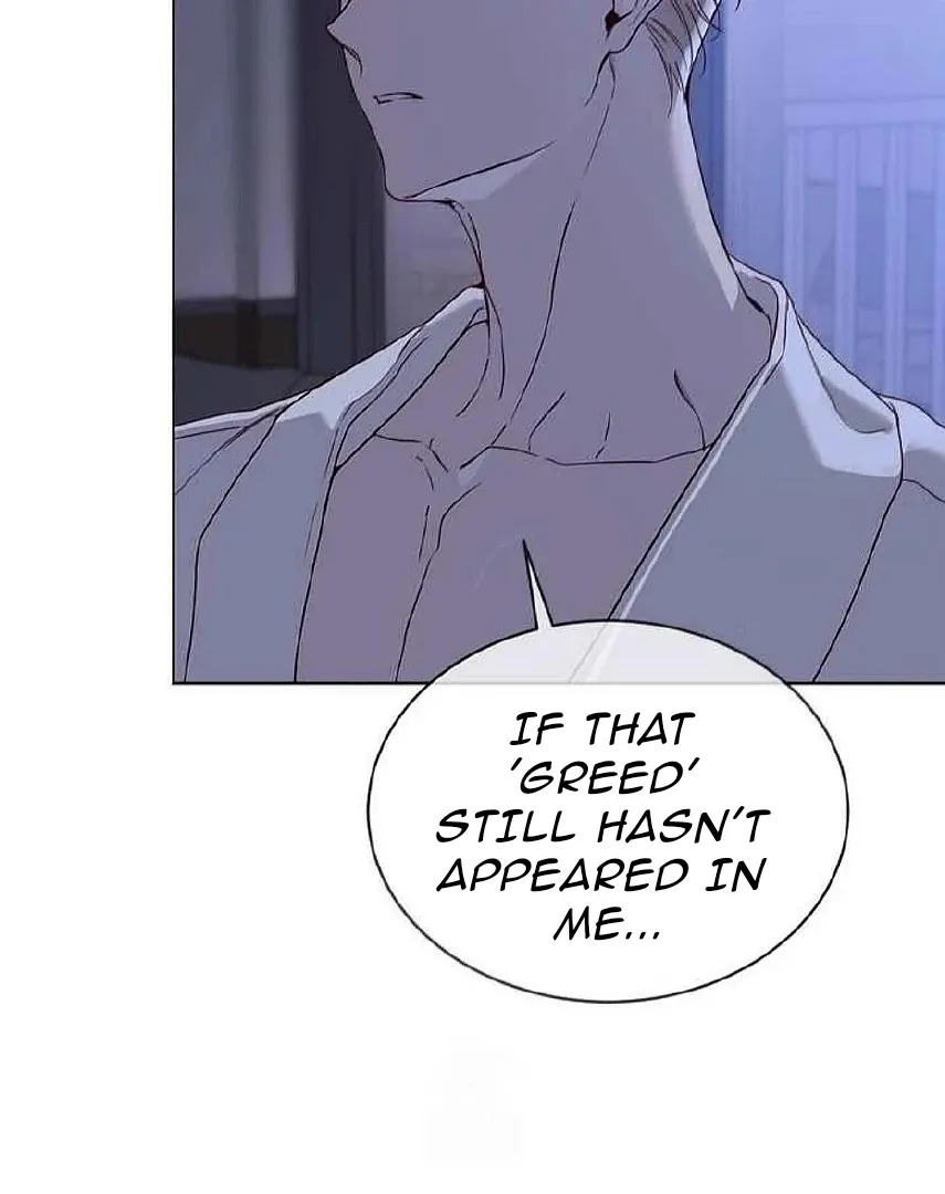 Read PASSION: Raga chapter 17 image 104 on Lezhin