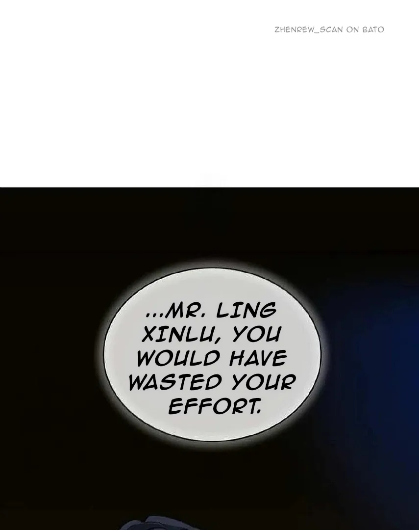 Read PASSION: Raga chapter 17 image 105 on Lezhin