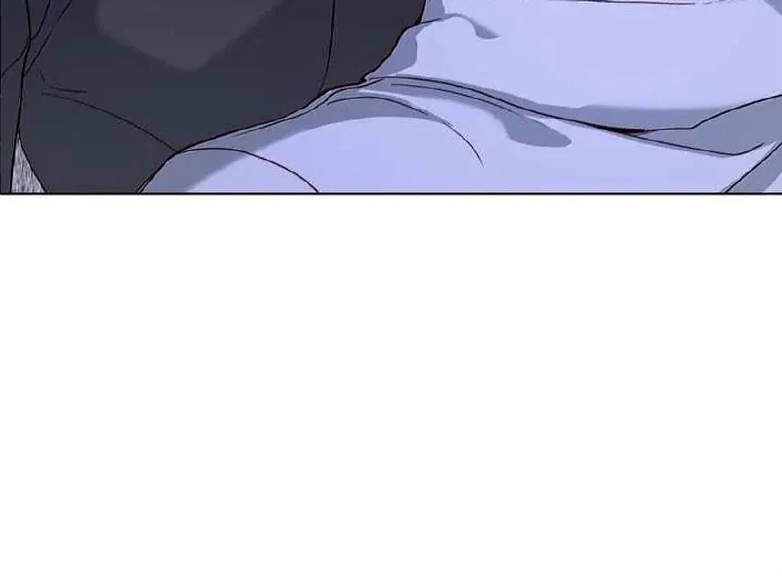 Read PASSION: Raga chapter 17 image 107 on Lezhin