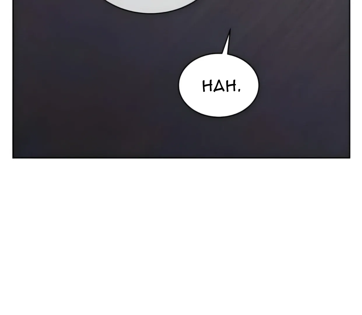 Read PASSION: Raga chapter 17 image 110 on Lezhin