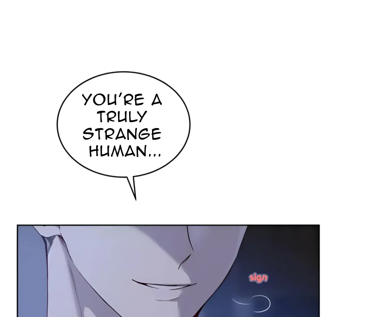 Read PASSION: Raga chapter 17 image 111 on Lezhin
