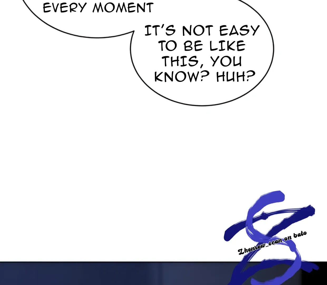Read PASSION: Raga chapter 17 image 113 on Lezhin