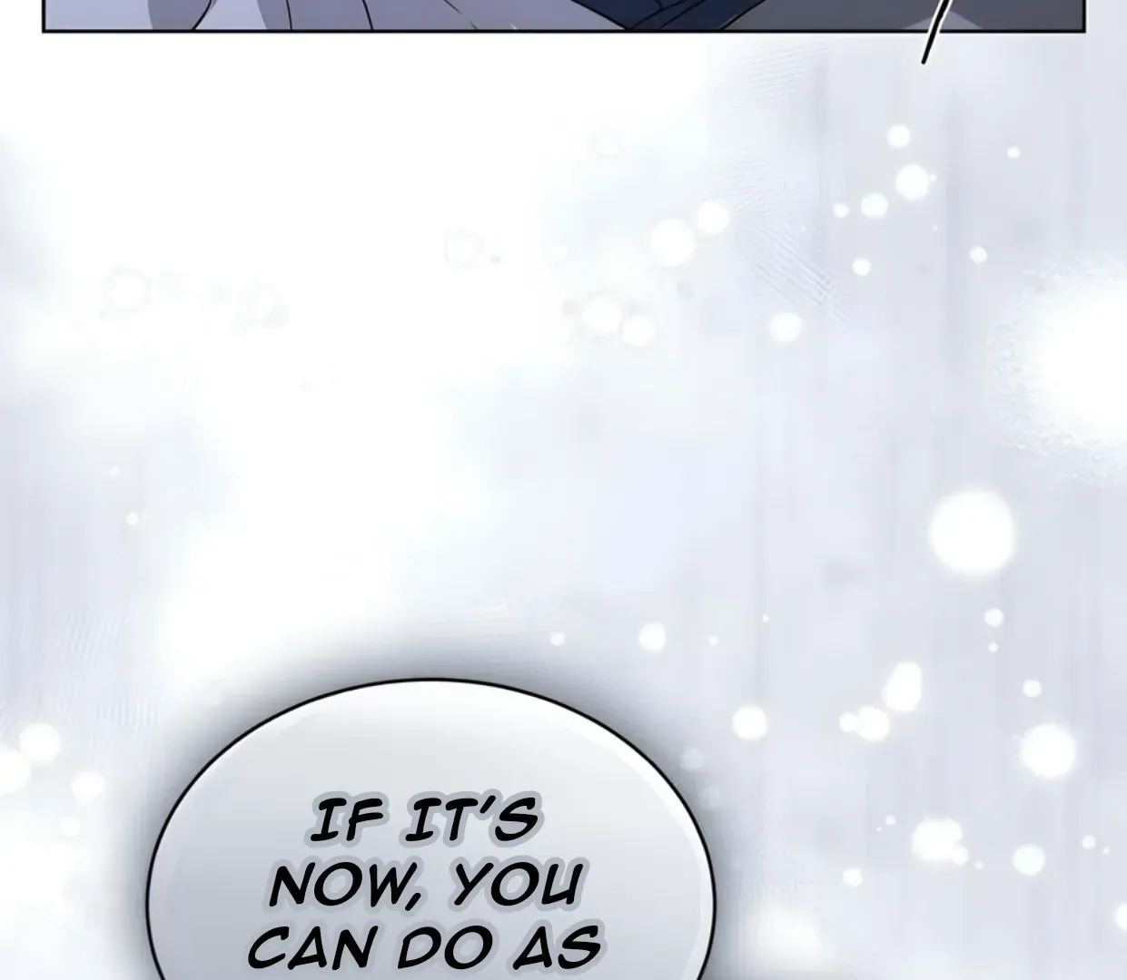 Read PASSION: Raga chapter 17 image 118 on Lezhin