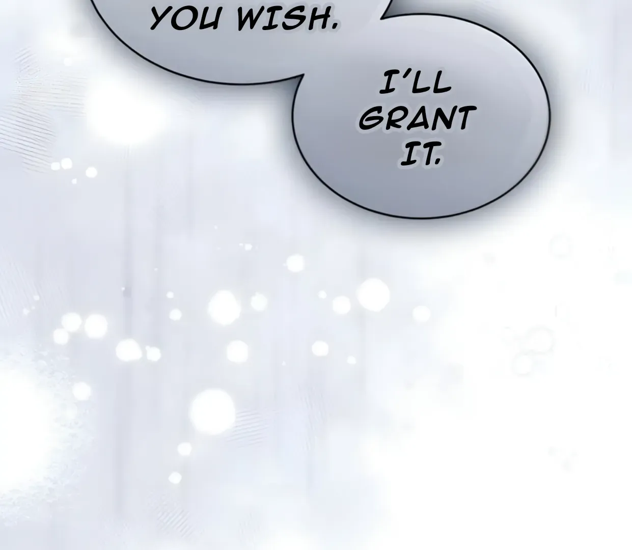 Read PASSION: Raga chapter 17 image 119 on Lezhin