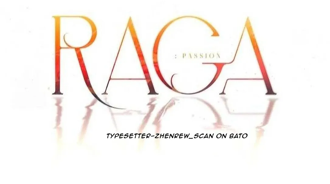 Read PASSION: Raga chapter 17 image 12 on Lezhin