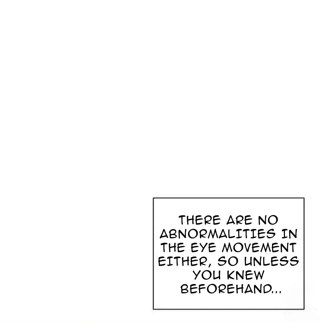 Read PASSION: Raga chapter 17 image 2 on Lezhin
