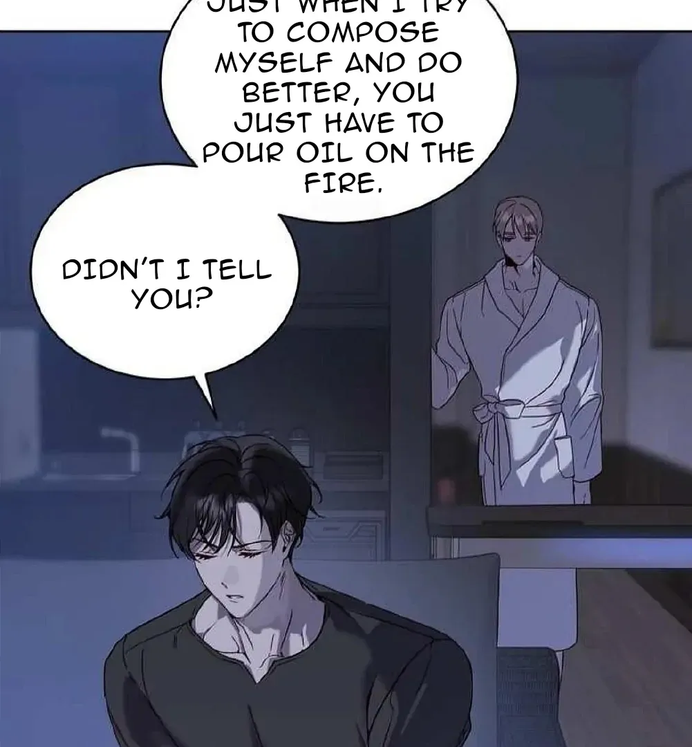 Read PASSION: Raga chapter 17 image 20 on Lezhin