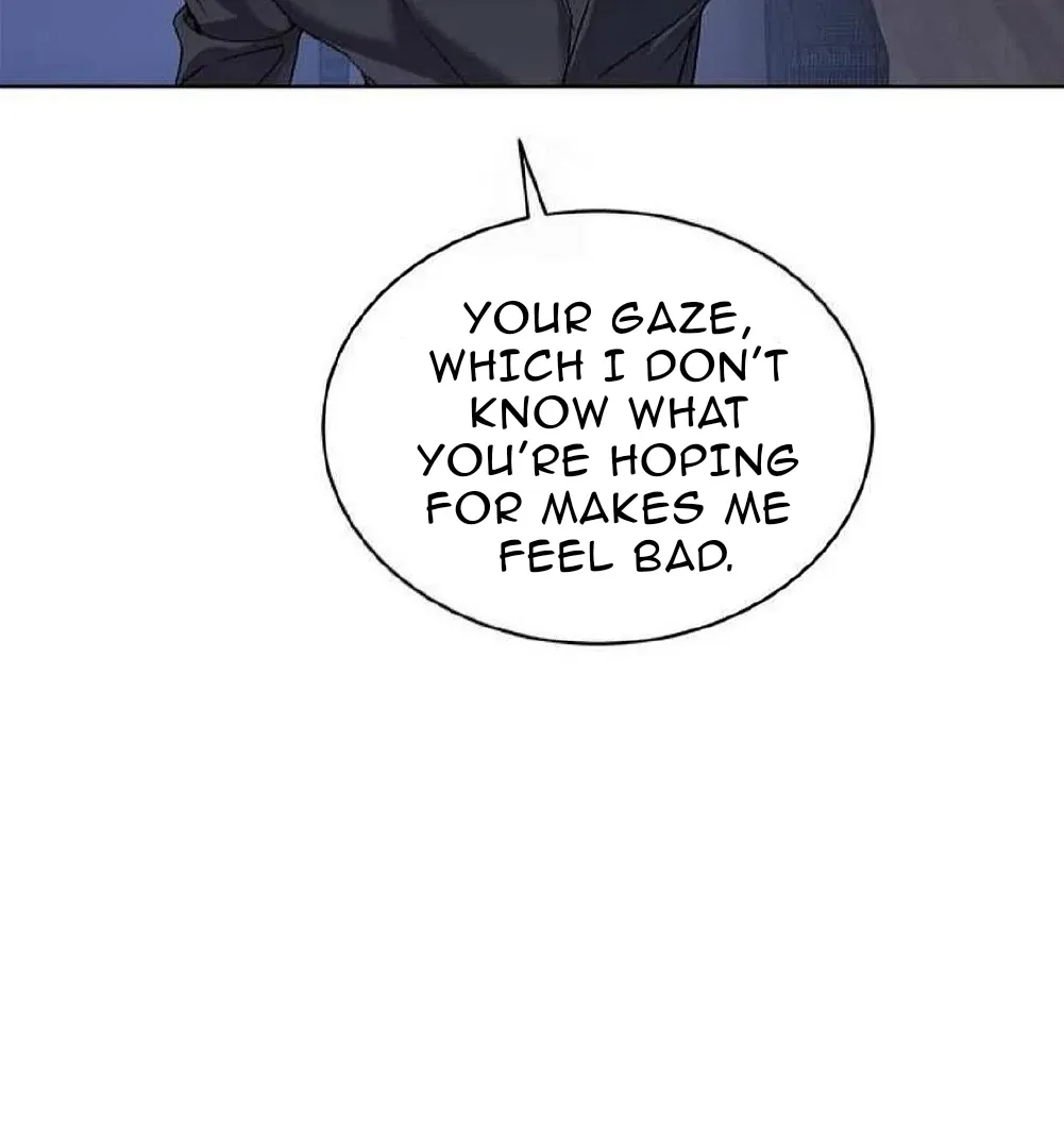 Read PASSION: Raga chapter 17 image 21 on Lezhin