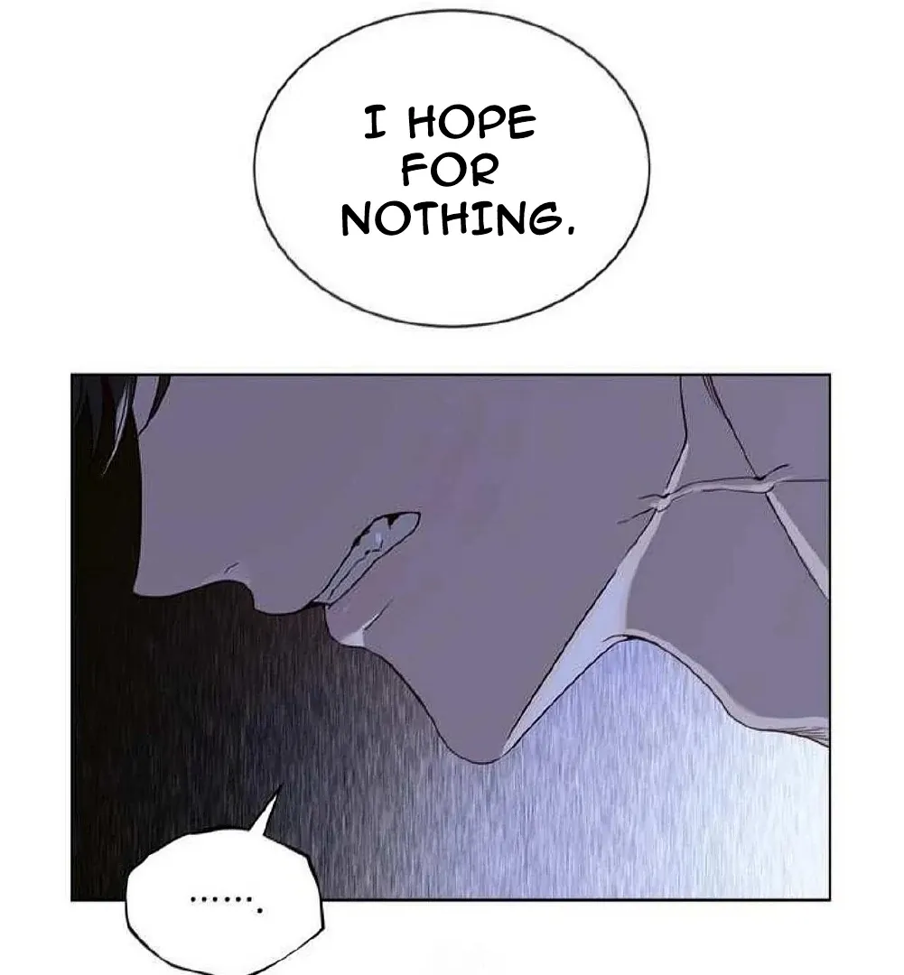 Read PASSION: Raga chapter 17 image 22 on Lezhin