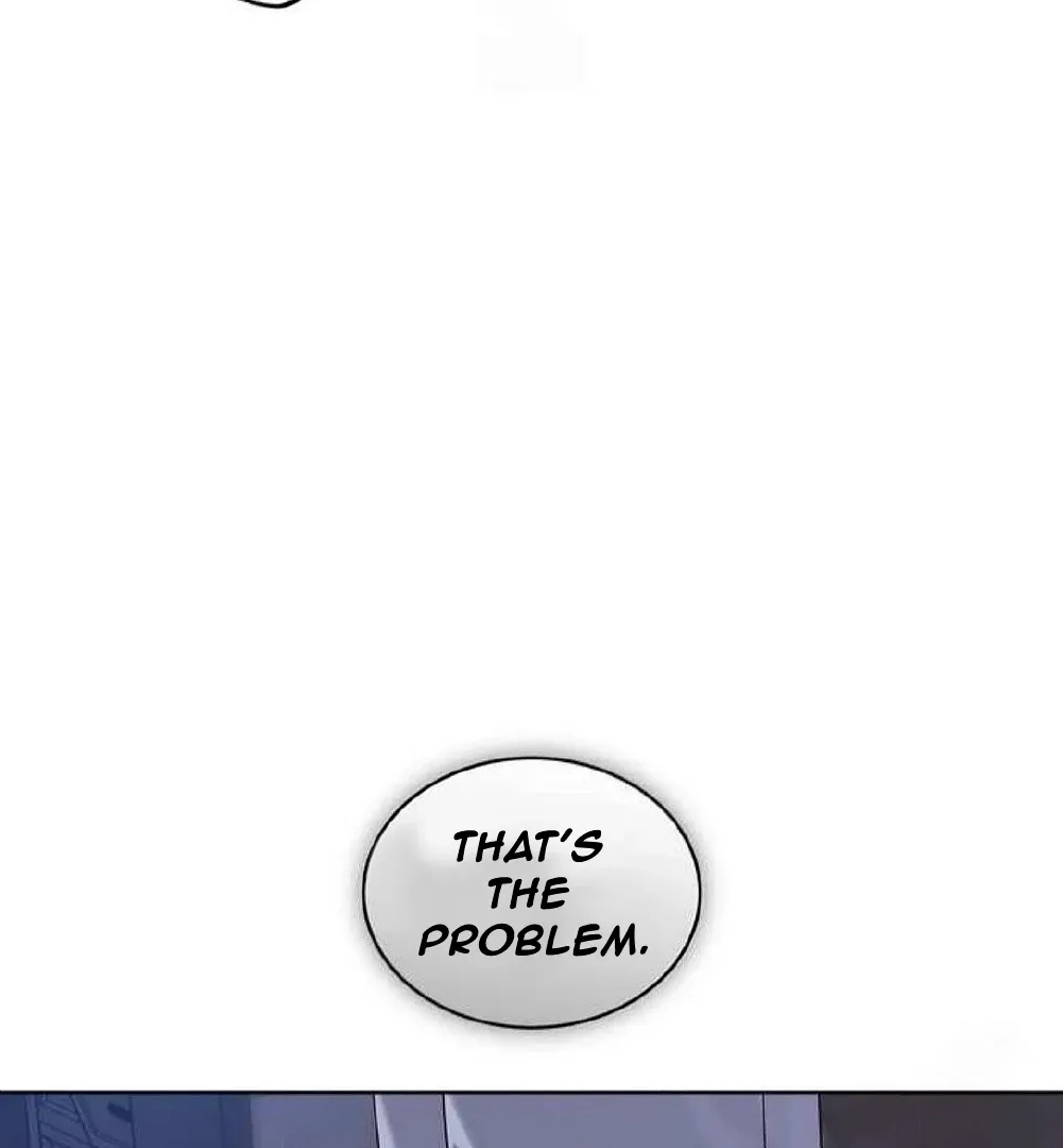 Read PASSION: Raga chapter 17 image 23 on Lezhin