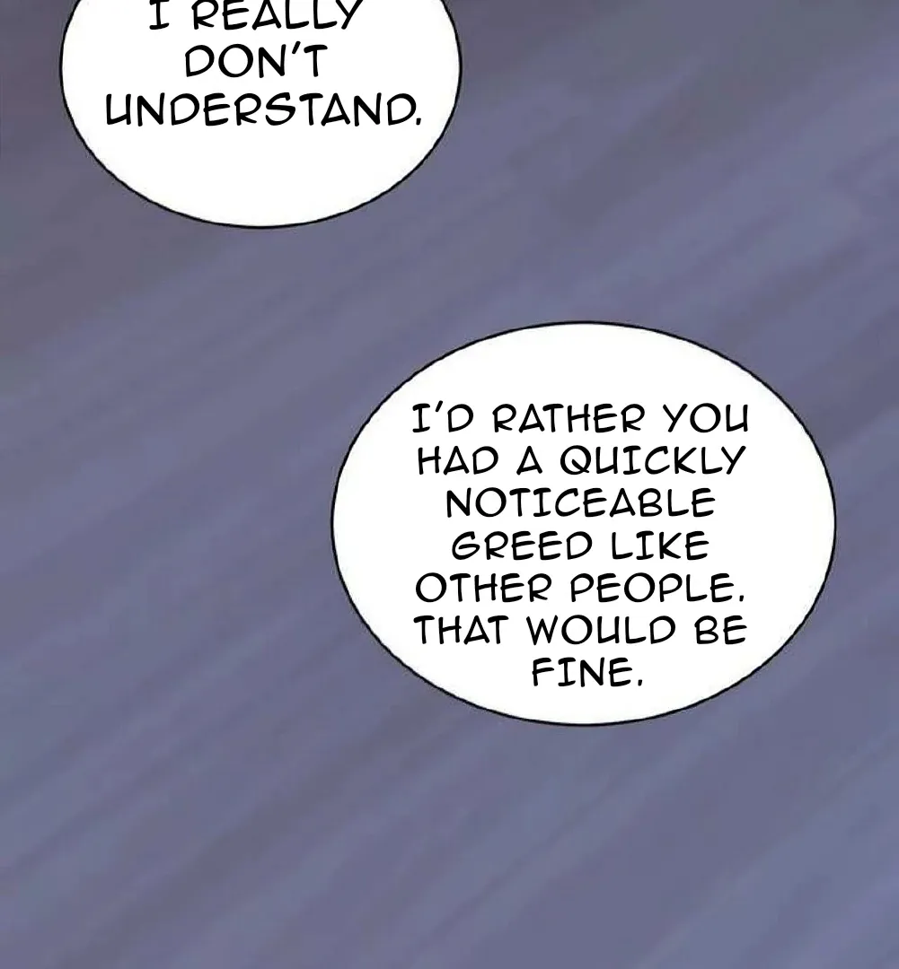 Read PASSION: Raga chapter 17 image 25 on Lezhin