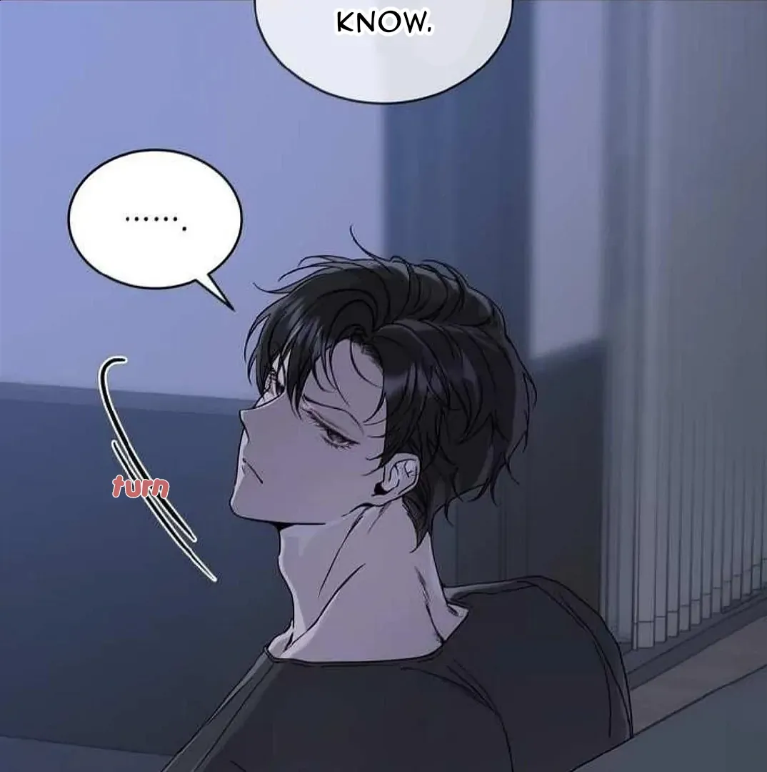 Read PASSION: Raga chapter 17 image 30 on Lezhin